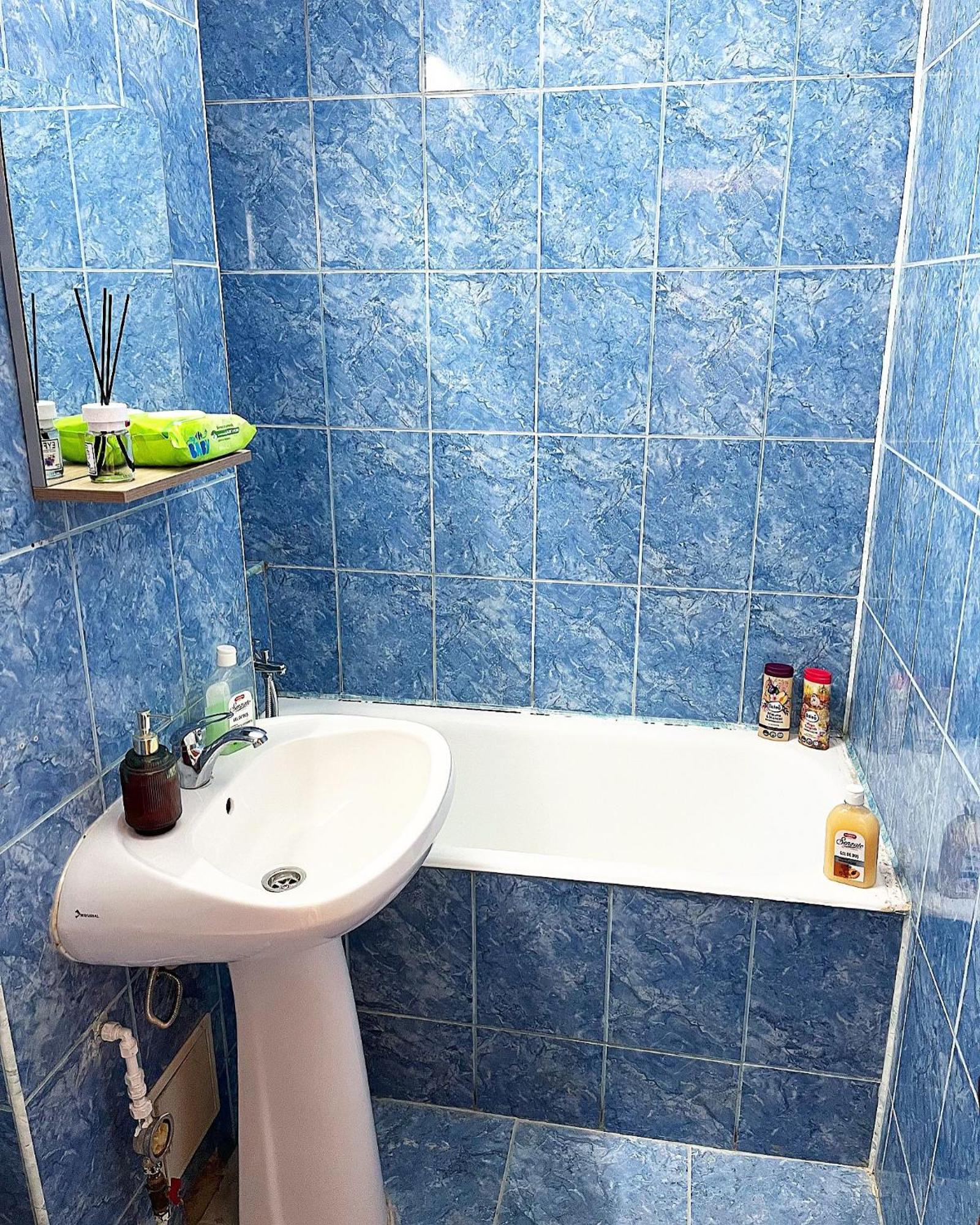 Crisand Home Бухарест Экстерьер фото